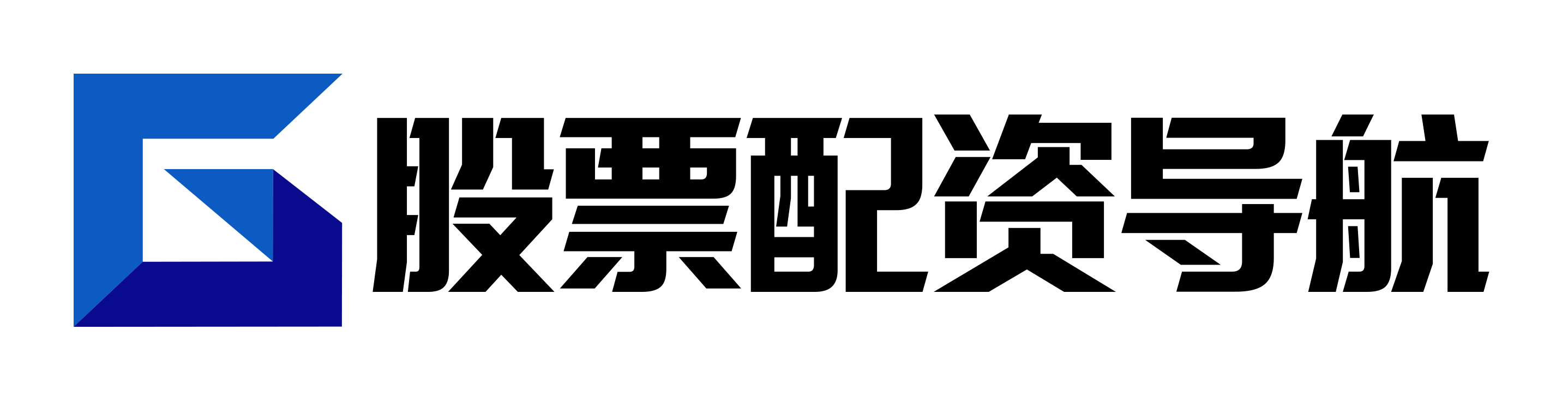 辉煌优配